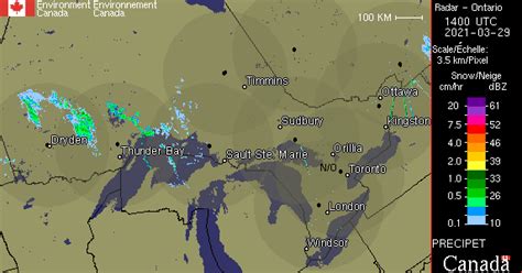 brantford weather environment canada|brantford weather kennedy street station live.